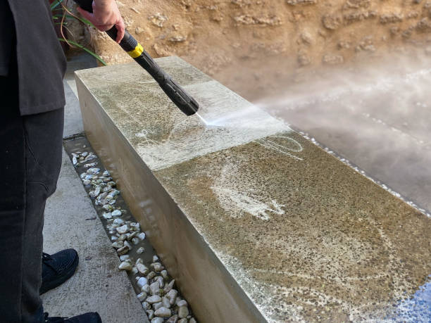 Best Residential Pressure Washing Services  in Rogers, AR