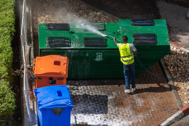 Best Pressure Washing Near Me  in Rogers, AR